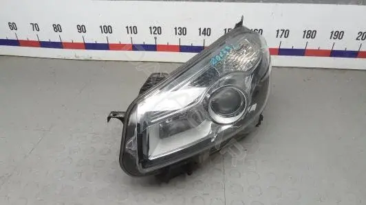 Фары ZOK59MR01
