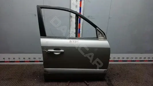 Дверь BLK60E201