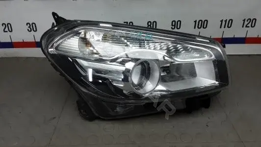 Фары ZOK59MU01