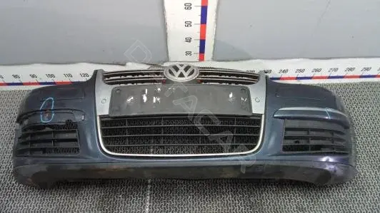 Передний бампер KOK19G501