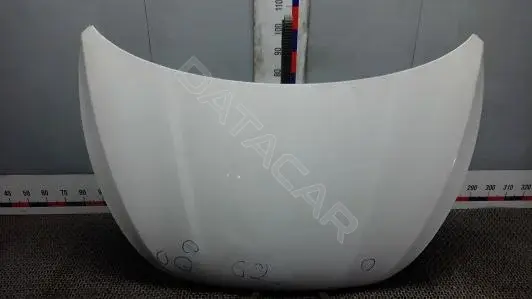 Капот UOK28D201