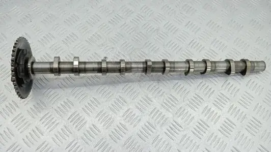 Распредвал LBM37AF01