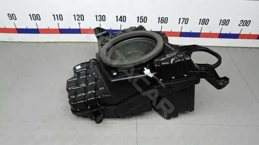 Сабвуфер 8615042070