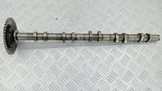 Распредвал LBM37AF02