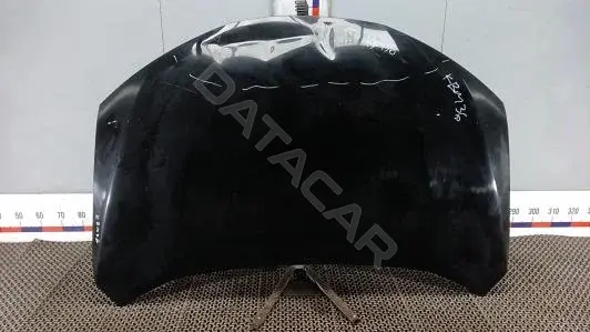 Капот KBM36D201