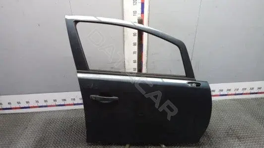 Дверь TOK15E201