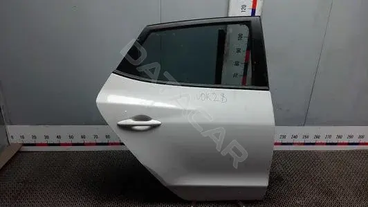Дверь UOK28FT01
