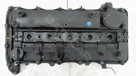 Крышка клапанная LBM37AH01