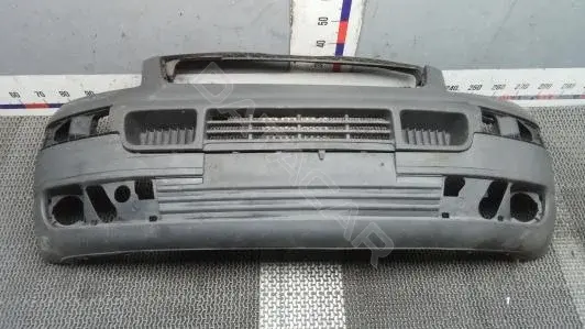 Передний бампер SOK82G501