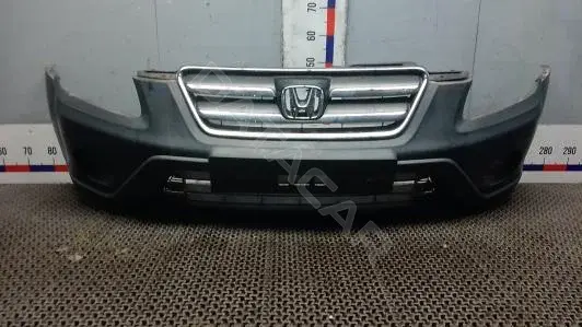 Передний бампер FA104G501