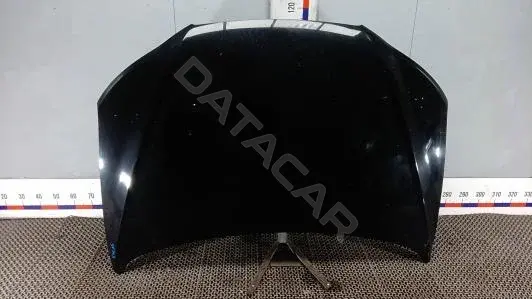 Капот SEP63D201
