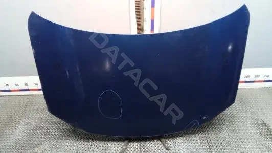 Капот POK46D201