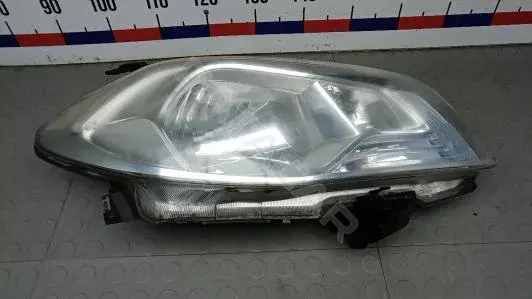 Фары HBM39MU01