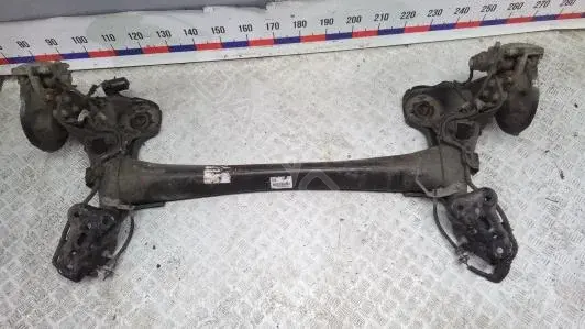 Балка подвески GEP20LQ01