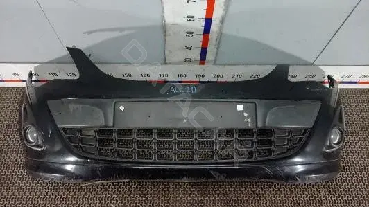 Передний бампер ALK20G501