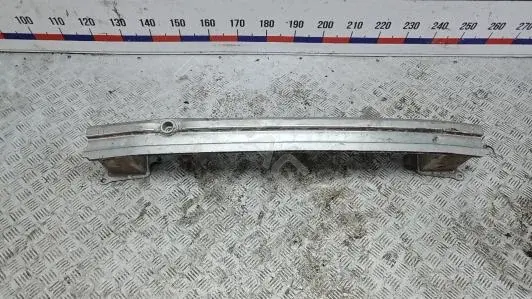 Усилитель бампера 2304890