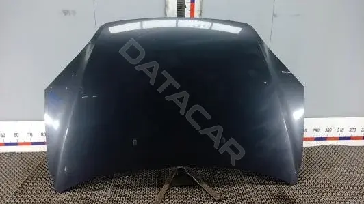 Капот DLK46D201