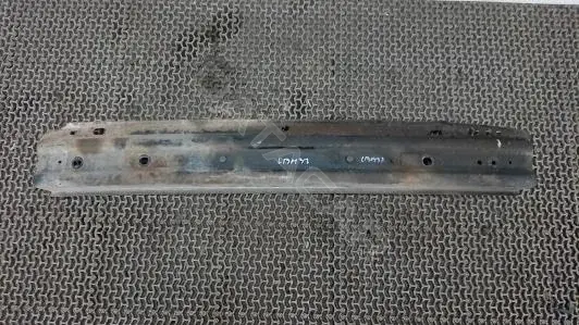 Усилитель бампера LBM37G901