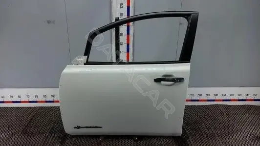 Дверь DLK19EN01