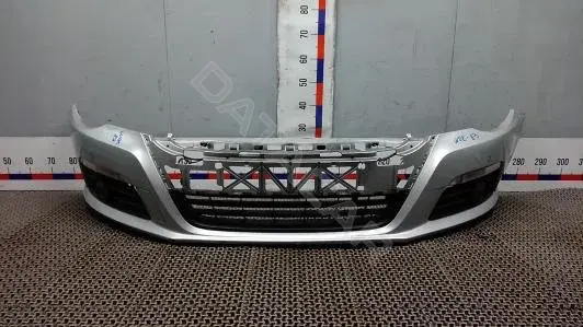Передний бампер WOK83G501