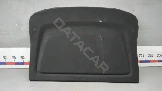 Полка багажника 11a867769
