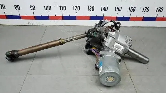 Электроусилитель руля DLK71VK01