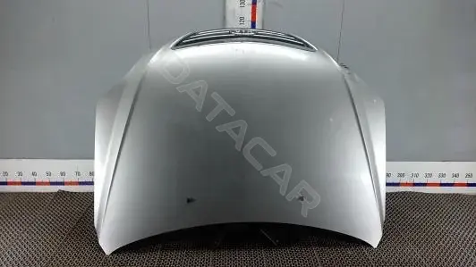 Капот KBM37D201