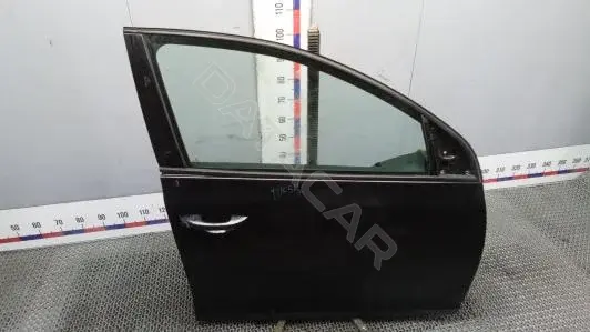 Дверь TOK55E201