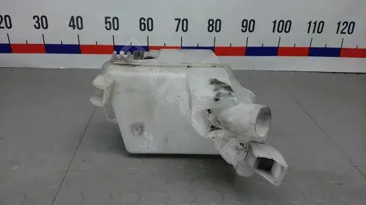 Бачок омывателя 7BM20NL01
