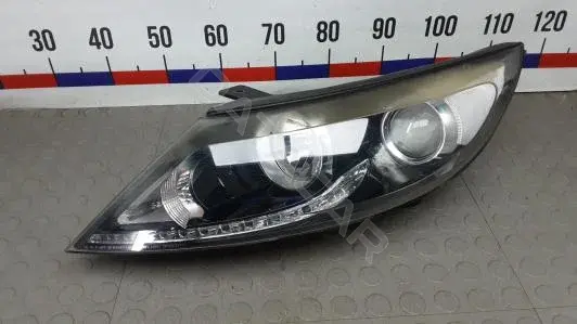 Фары 921013W140