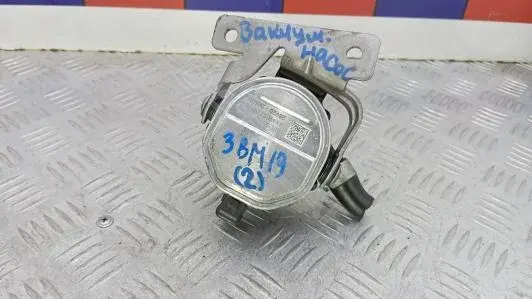 Вакуумный насос 28920-2M600