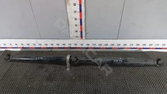 Кардан 2n0521102ar