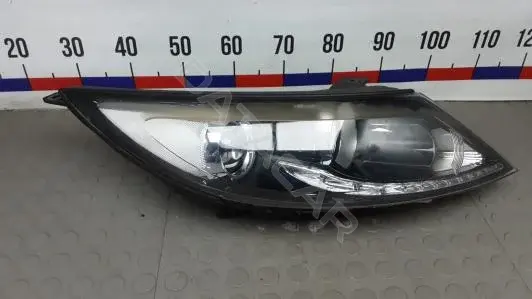 Фары 921023W140
