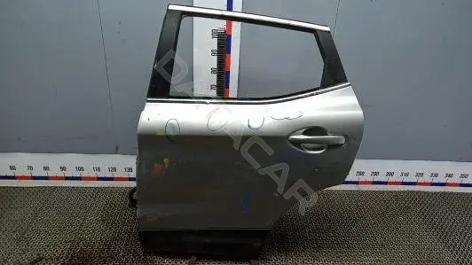 Дверь H21014EAMA