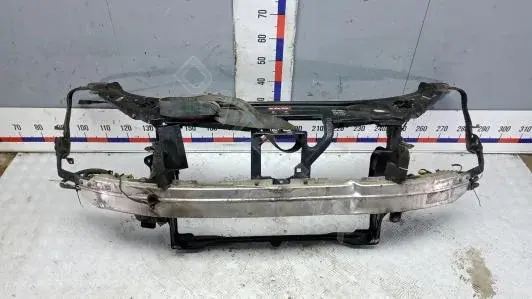 Панель передняя 1BM21G201
