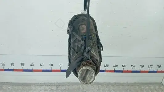 Раздаточная коробка 143 KA P52853452AB