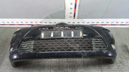 Передний бампер ROK45G501
