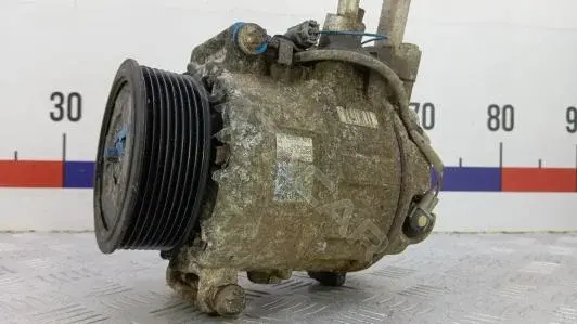Компрессор кондиционера 447260-0853