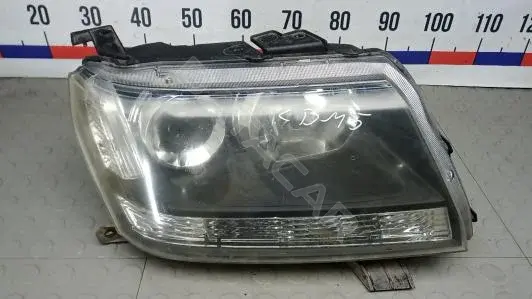 Фары KBM05MU01