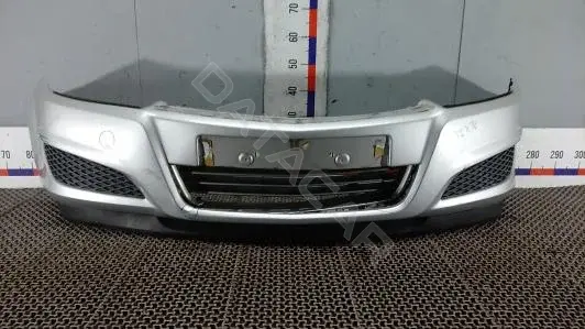 Передний бампер ALK21G501