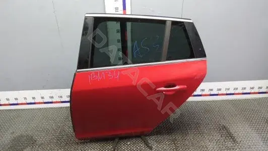 Дверь 1BM34FG01