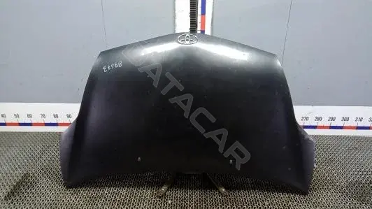 Капот 5330147030