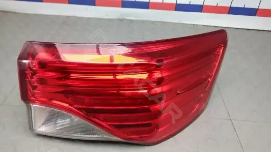 Задние фонари 8155005270