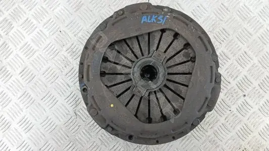Маховик ALK31A401
