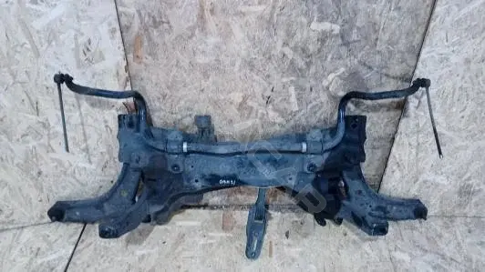 Подрамник DBM21LG01