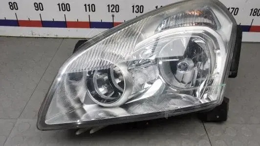 Фары DLK23MR01