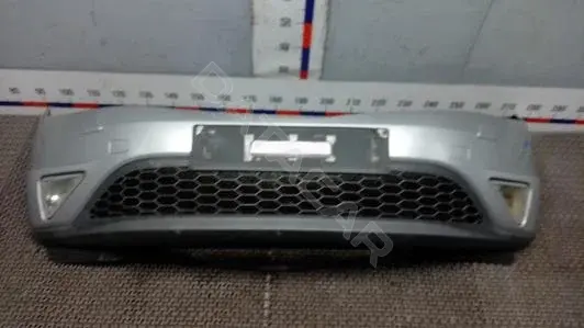 Передний бампер WOK34G501