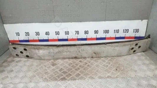 Усилитель бампера NOK42G901