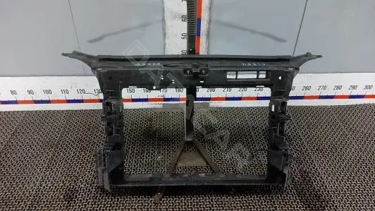 Панель передняя CLK54G201