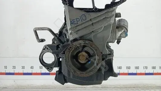 Блок цилиндров AEP10AQ01